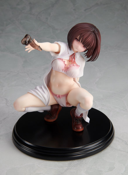 おとめぼれ 柊まゆ 画像13