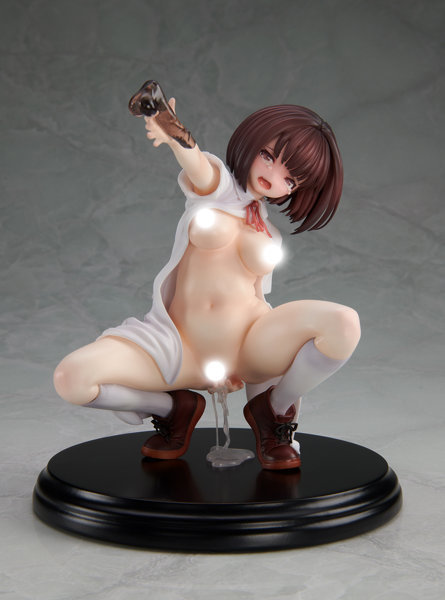 おとめぼれ 柊まゆ 画像15