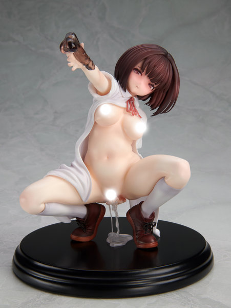 おとめぼれ 柊まゆ 画像18