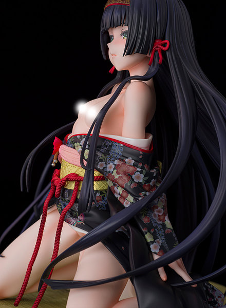 蓮華 画像10