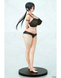 子産み島 橘このみ 美白ver. 画像3