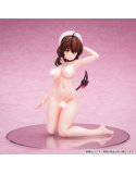 インサイトオリジナル「肉感少女Y」追視アイver. 1/4スケール塗装済み完成品 画像2
