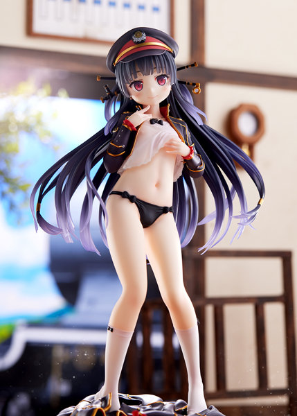 まいてつ pure station ハチロク 画像10