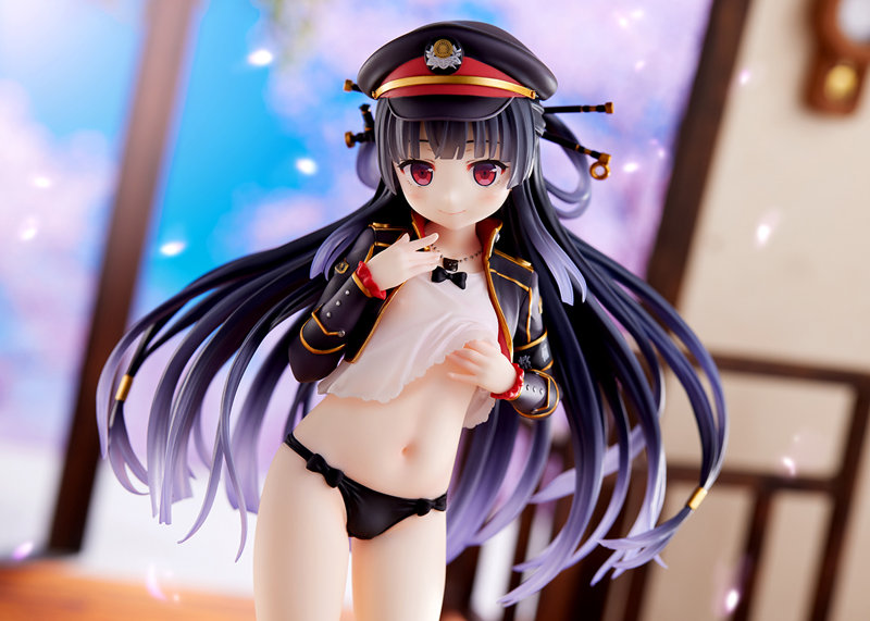 まいてつ pure station ハチロク 画像12
