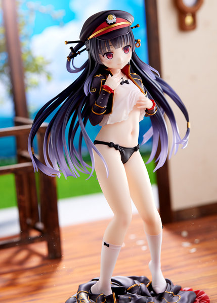 まいてつ pure station ハチロク 画像14