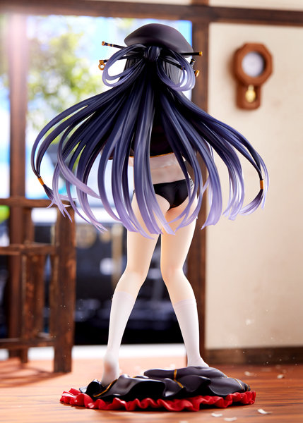 まいてつ pure station ハチロク 画像16