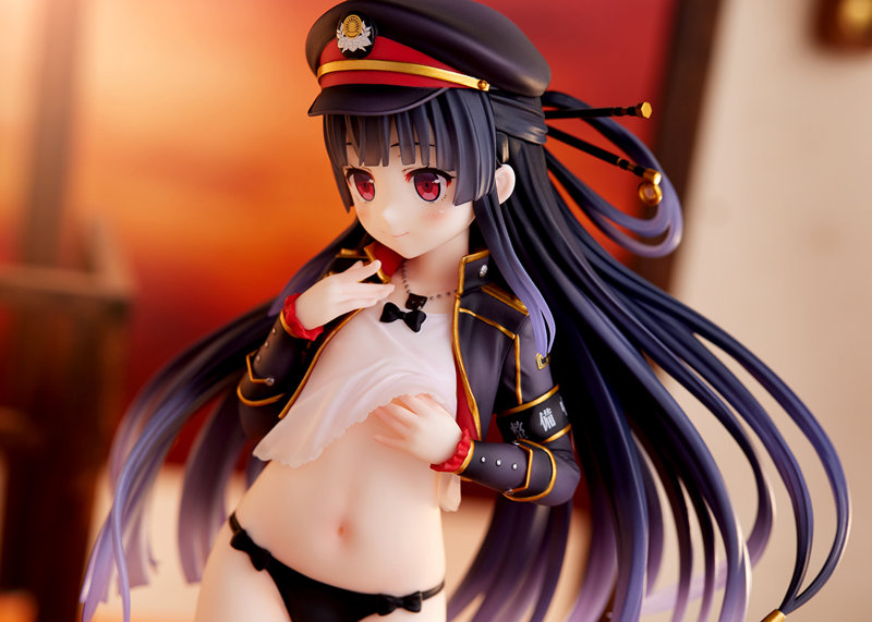まいてつ pure station ハチロク 画像18