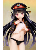 まいてつ pure station ハチロク 画像2