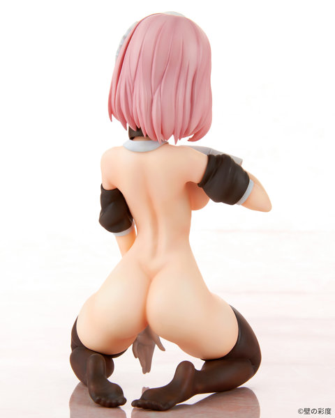 みんなのお肉 高木さん 画像13