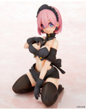 みんなのお肉 高木さん Black ver. 画像1