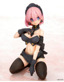 みんなのお肉 高木さん Black ver. 画像2
