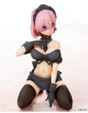 みんなのお肉 高木さん Black ver. 画像3