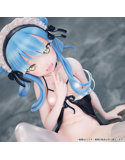 インサイトオリジナル「肉感少女J」ベビードールver. 追視アイ仕様 1/4スケール塗装済み完成品