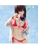 魔太郎イラスト 海凪まりな 画像3