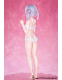 スタディ§ステディ「舞阪 茉衣」水着ver. 1/5スケール 塗装済み完成品フィギュア