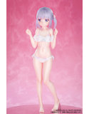 スタディ§ステディ「舞阪 茉衣」水着ver. 1/5スケール 塗装済み完成品フィギュア