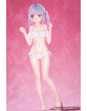 スタディ§ステディ「舞阪 茉衣」水着ver. 1/5スケール 塗装済み完成品フィギュア