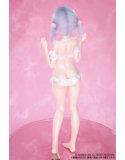 スタディ§ステディ「舞阪 茉衣」水着ver. 1/5スケール 塗装済み完成品フィギュア