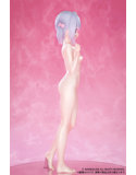 スタディ§ステディ「舞阪 茉衣」水着ver. 1/5スケール 塗装済み完成品フィギュア