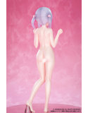 スタディ§ステディ「舞阪 茉衣」水着ver. 1/5スケール 塗装済み完成品フィギュア