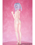 スタディ§ステディ「舞阪 茉衣」水着ver. 1/5スケール 塗装済み完成品フィギュア