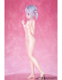 スタディ§ステディ「舞阪 茉衣」水着ver. 1/5スケール 塗装済み完成品フィギュア