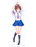 パパ喝ッ! ナマイキおバカなパパメイト 抱き枕カバー【セパレート仕様】 画像2