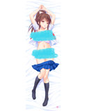 パパ喝ッ! ナマイキおバカなパパメイト 抱き枕カバー【セパレート仕様】 画像3