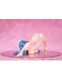 肉感少女 ガブリエラ 1/6スケールフィギュア