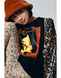 【石原希望】HOPE Tee by MNKM サイズM 画像5