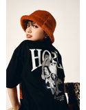 【石原希望】HOPE Tee by MNKM サイズM 画像6