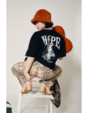 【石原希望】HOPE Tee by MNKM サイズM 画像8