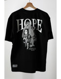 【石原希望】HOPE Tee by MNKM サイズM 画像10