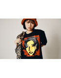 【石原希望】HOPE Tee by MNKM サイズL 画像2
