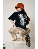 【石原希望】HOPE Tee by MNKM サイズL 画像7