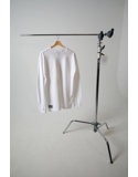 【石原希望】HOPE Long sleeve by MNKM サイズM 画像10