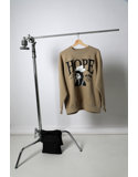 【石原希望】HOPE Sweatshirt by MNKM 画像9