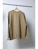 【石原希望】HOPE Sweatshirt by MNKM 画像10