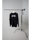 【石原希望/小野六花】Aesthetic Taste Long sleeve by MNKM サイズM 画像10