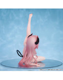 肉感少女 ヘスティア 1/6スケールフィギュア 画像3