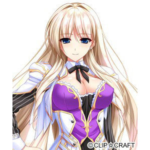 ユニオリズム☆カルテット ロングタペストリー コラボカフェEX3 画像1
