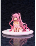 玉之けだま サキュバス ルルム 画像1