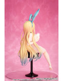 肉感少女 アイリス 1/6スケールフィギュア 画像3