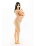 PLAMAX Naked Angel 1/20 春菜はな 画像1