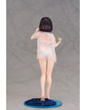 水を飲ませてくれない同級生 画像2