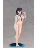 水を飲ませてくれない同級生 画像3