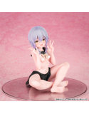 肉感少女 ジュリ 1/6スケールフィギュア 画像1