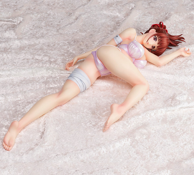 田中美沙 画像4