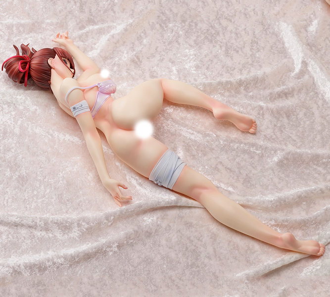 田中美沙 画像9