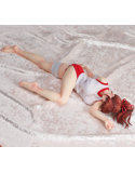田中美沙 画像1